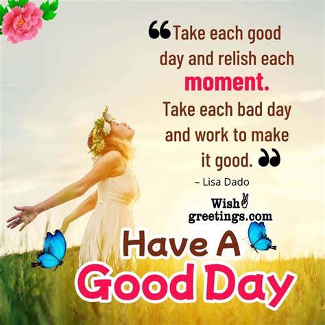[ANNOUNCEMENT] Good day, .